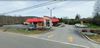 11306 Chapman Hwy photo